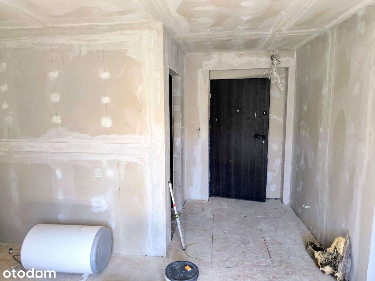 kamienica dochodowa; nowa elewacja-1