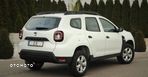 Dacia Duster 1.0 TCe Essential - 7