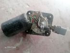 Motoras stergator nissan terrano 99 9390332384 - 1