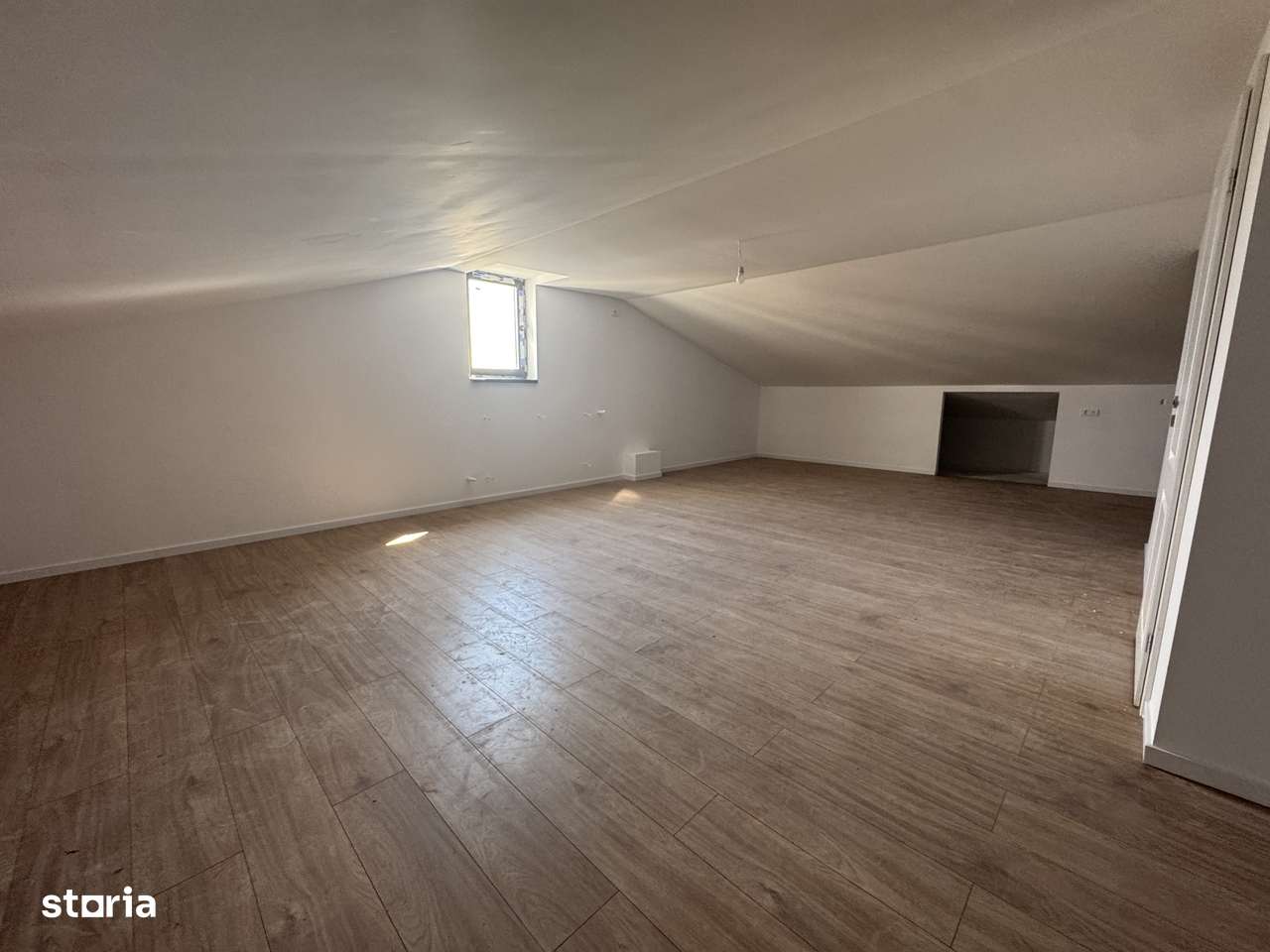 Casa Vila P+1+M Prelungirea Ghencea Cartierul Latin Bragadiru-19