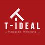 Agência Imobiliária: T- Ideal Mediação Imobiliária Lda