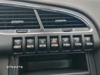 Peugeot 3008 PureTech 130 Stop & Start Allure - 36