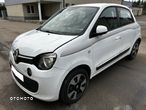 Renault Twingo ENERGY TCe 90 LIMITED - 3