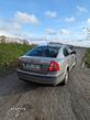 Skoda Octavia 1.6 - 4