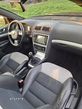 Skoda Octavia Combi 2.0 TDI CR DPF RS - 20