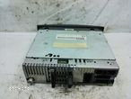 RENAULT SCENIC II RADIO 8200300853 - 6