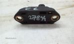 Senzor ESP VW Passat CC An 2005 2006 2007 2008 2009 2010 2011 2012 2013 2014 2015 2016 cod 3C0907651 - 2