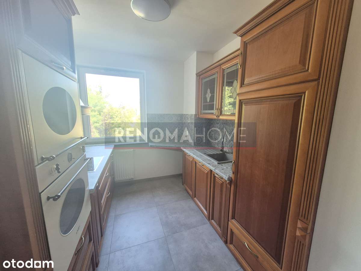 Mieszkanie Przy Parku, MP Gratis!!! Komórka - Pełny obrazek: 5/13