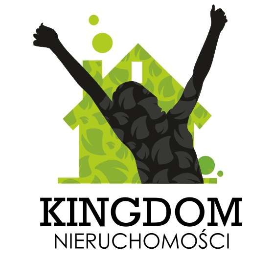Deweloperzy: KINGDOM Nieruchomości - Tomaszkowo, olsztyński, warmińsko-mazurskie