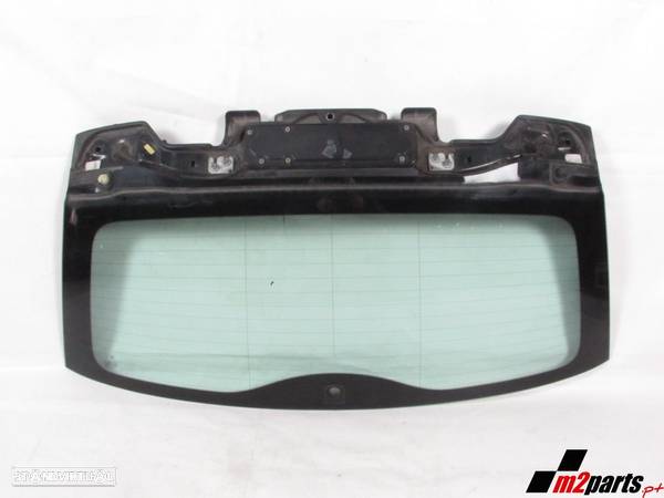 Vidro / Óculo da Mala Seminovo/ Original BMW 3 Touring (E91) 51317127053 - 1