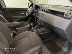 Dacia Duster 1.5 Blue dCi Comfort - 10