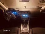 Renault Kadjar Energy TCe 130 Bose Edition - 7