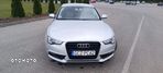 Audi A5 1.8 TFSI Sportback - 11