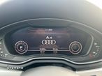 Audi A4 40 TFSI Sport S tronic - 14