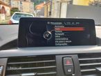 BMW 116 d EfficientDynamics Edition Sport Line - 18