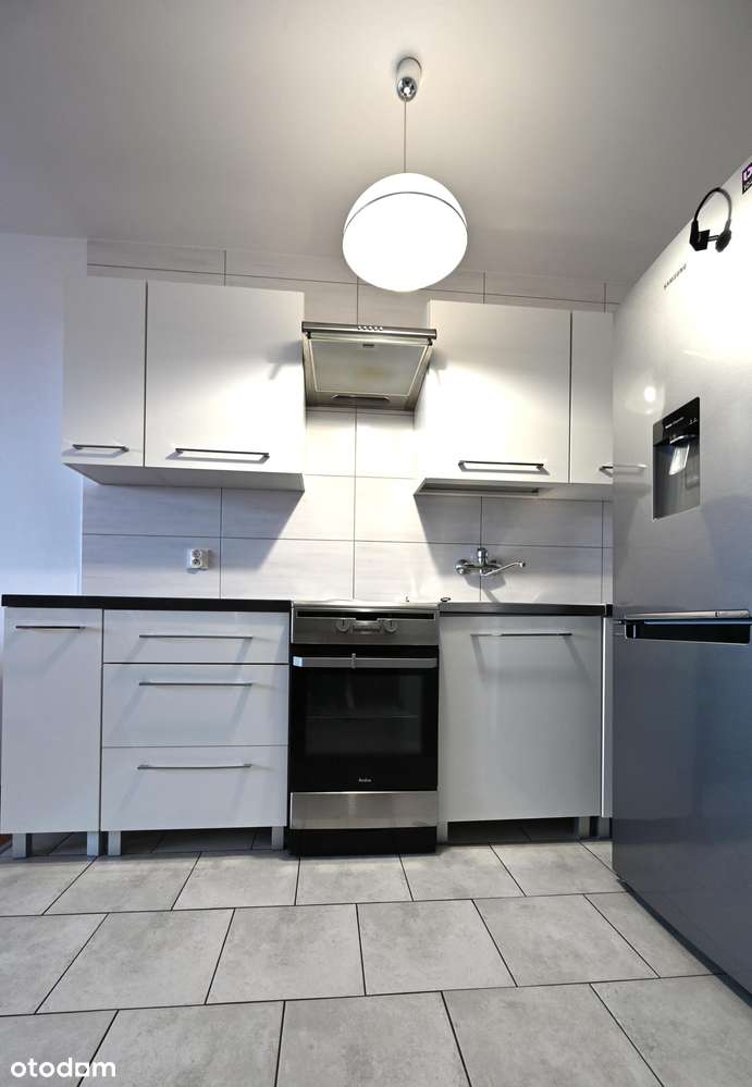 Mokre - po remoncie, wolne od zaraz!-3