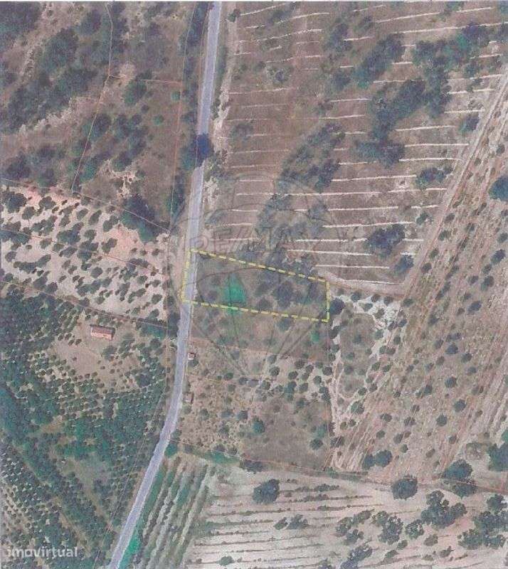 Terreno  para venda - Grande imagem: 2/3