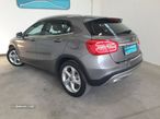 Mercedes-Benz GLA 220 d Style - 6