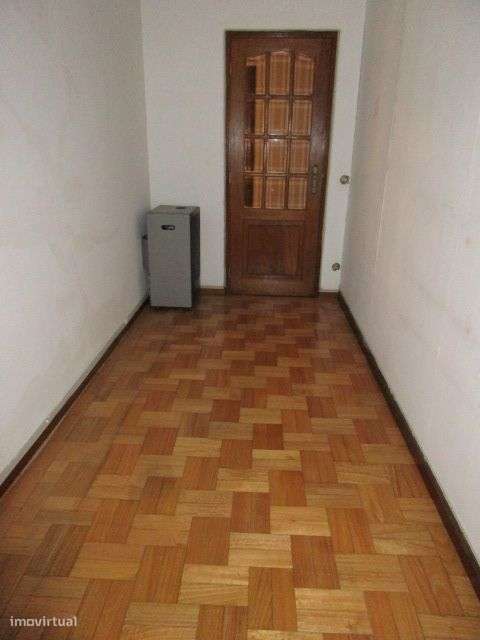 Quintinha em Roriz-40