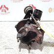 Turbina Renault | Nissan | 1.5 DCi | 189536H118218 | 54359700002 | 54391075071 - 3