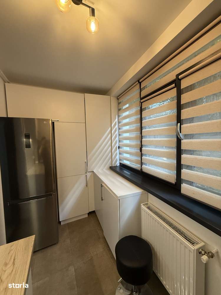 Apartament 3 camere & parcare inclusa, parter, zona Marasesti - Imagine principală: 4/17