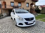 Opel Corsa 1.2 16V Sport - 7