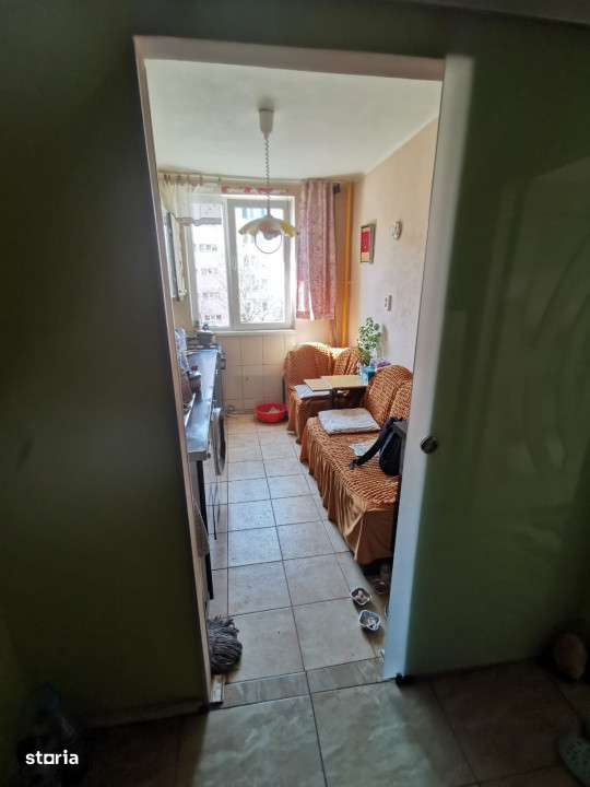 Apartament 2 Camere/Baba Novac/Dristor - Imagine principală: 4/11