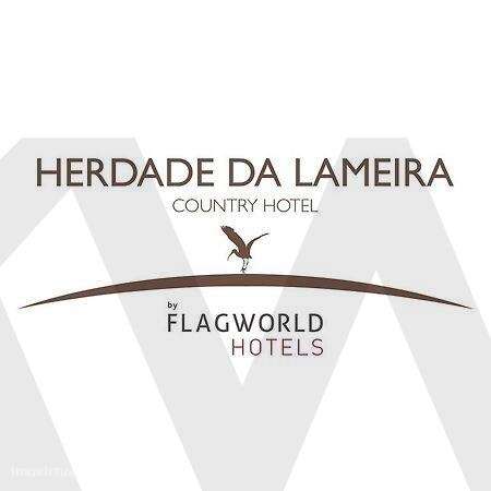 Herdade da Lameira - Country Hotel, Alter Chão, Alentejo, Portalegre, - Grande imagem: 5/60