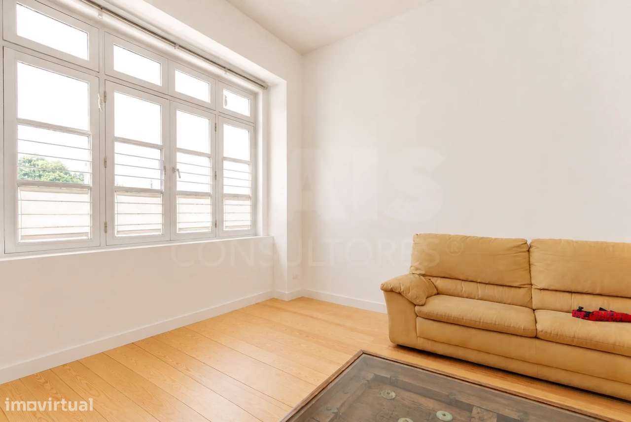 Apartamento T1 com 125 m², Frente ao Centro Náutico, em Alcácer do Sal-4