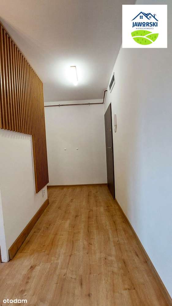 Mieszkanie w Boguszowie Gorcach (Os. Krakowskie)-8