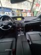 Mercedes-Benz E 220 CDI Automatik Elegance - 7