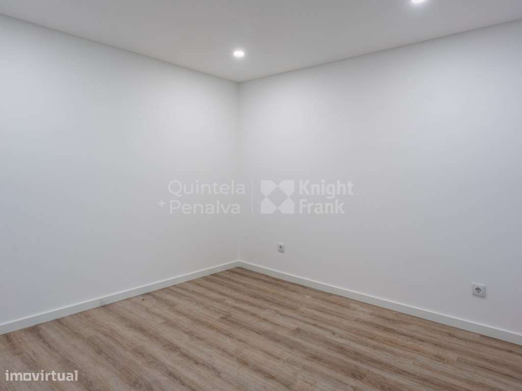 Moradia T4 com jardim, piscina e garagem em Birre-13