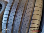 ŚLĄSK 2 x OPONY LATO 235/40R19 96W XL MICHELIN PRIMACY 4 PARA - 2