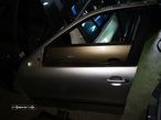 SEAT LEON/TOLEDO 00 PORTA FRENTE ESQ PF253 - 2