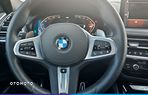 BMW X4 - 6