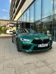 BMW M8 Cabrio Competition - 17