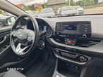 Hyundai I30 - 22