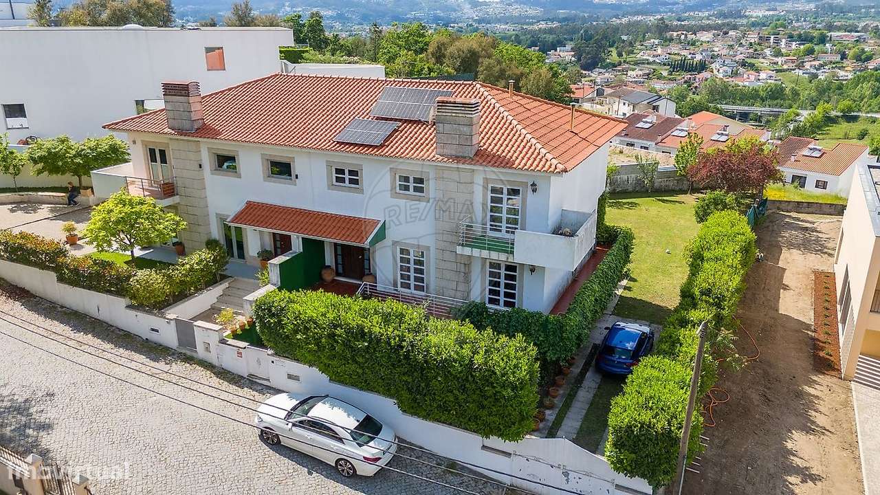 Moradia T3 para venda - Grande imagem: 3/38