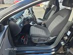 Volkswagen Passat CC 2.0 TDI - 8