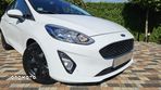 Ford Fiesta - 14