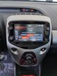 Toyota Aygo 1.0 X-Play+AC+X-Touch - 14
