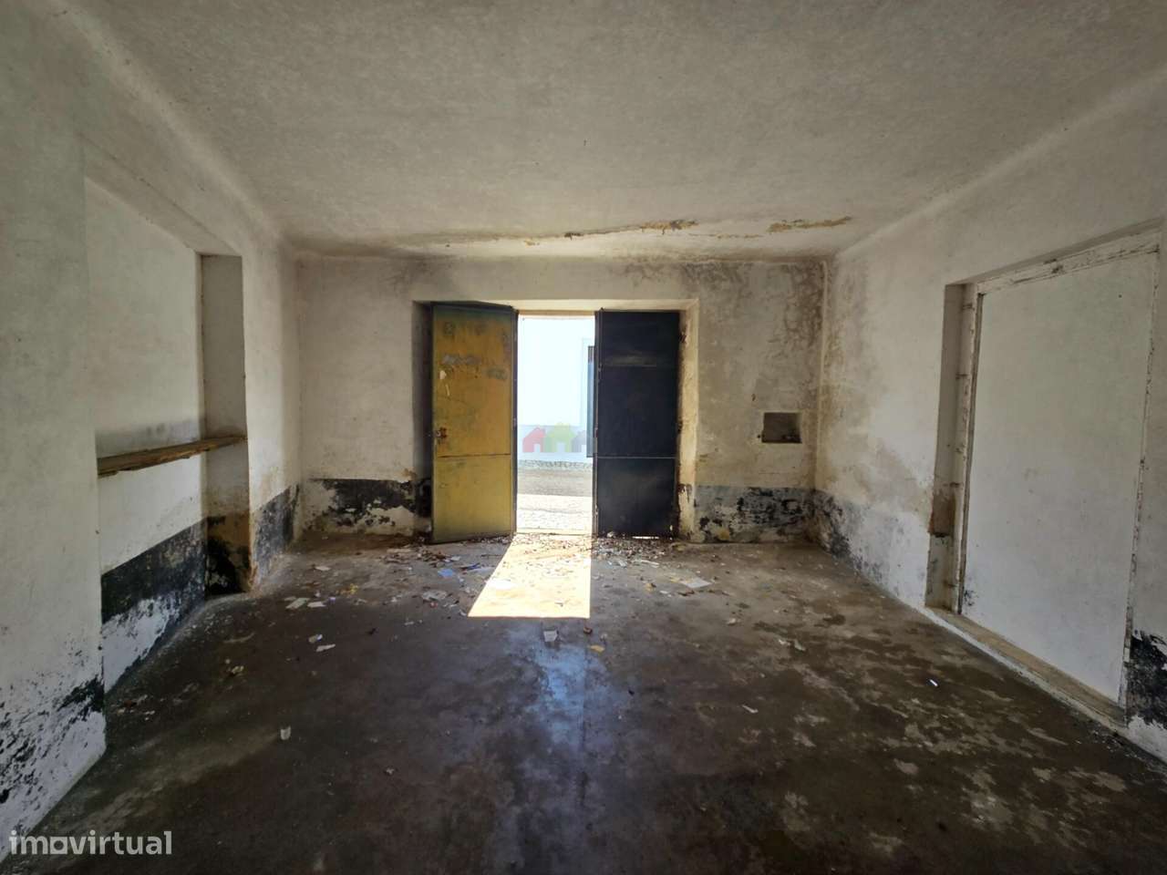 Venda Armazém - Grande imagem: 5/16