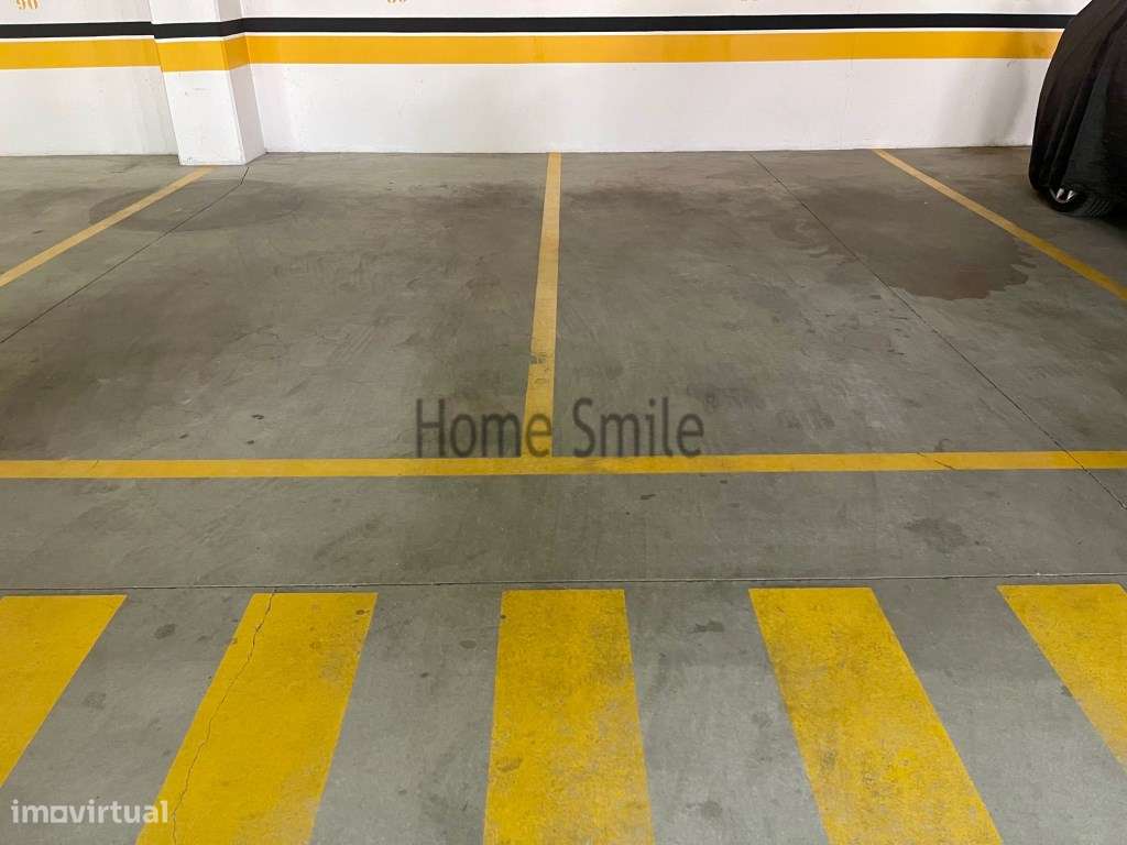 T3 EM CONDOMINIO COM PISCINA. VISTA MAR-41