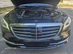 Mercedes-Benz S 350 d 9G-TRONIC - 30