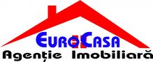 Dezvoltatori: EUROCASA - Ramnicu Valcea, Valcea (localitate)