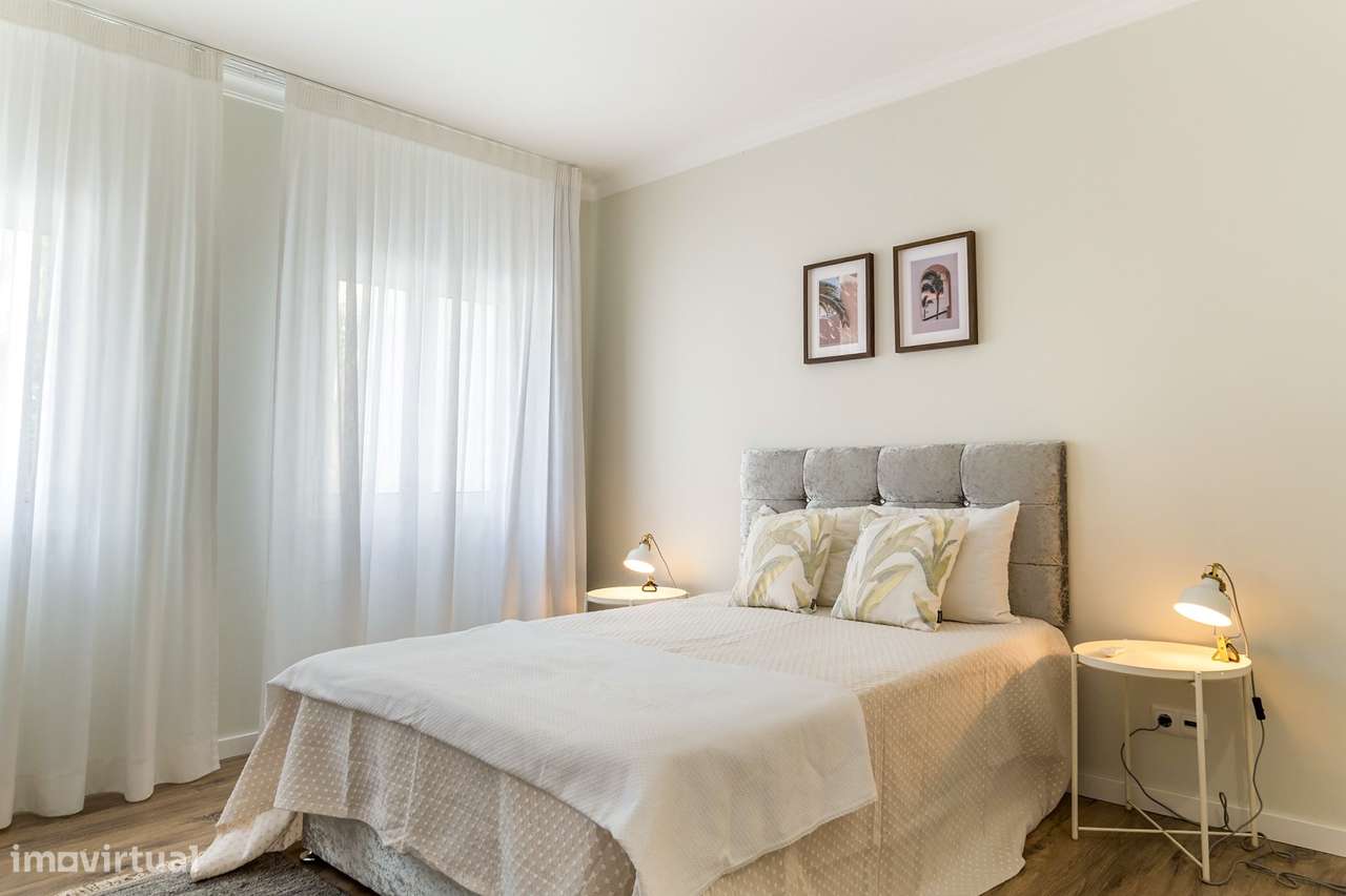 Viver Bem no Algarve: Moradia de Luxo em Vilamoura-15