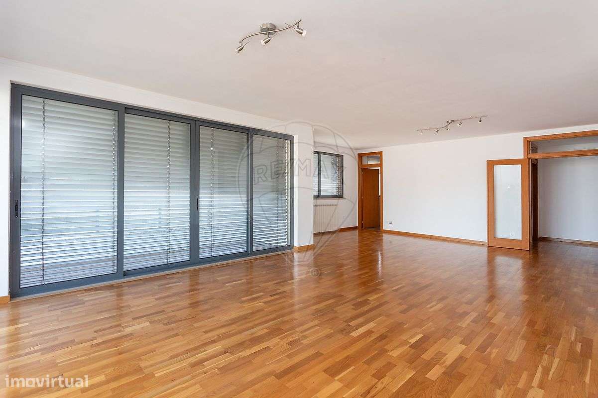 Apartamento T4 para arrendamento - Grande imagem: 5/41