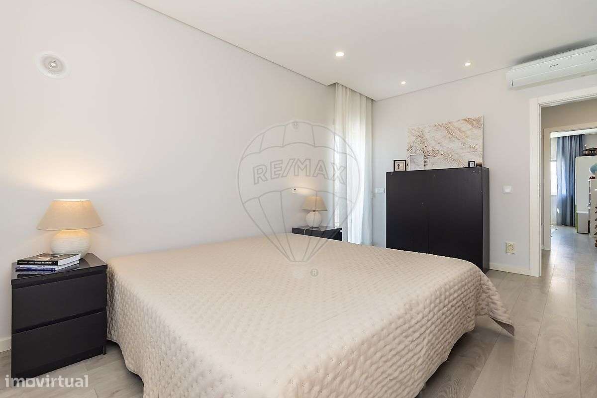 Moradia T3 para venda-33