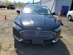 Ford Fusion - 6