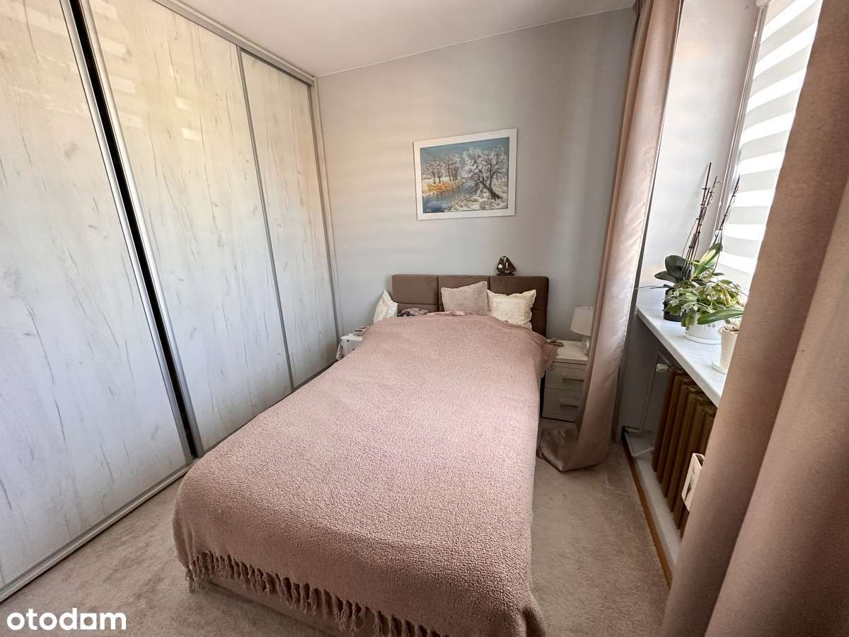 Mieszkanie w budynku wolnostojącym - Pełny obrazek: 3/12